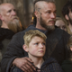 Illustration for article titled iVikings/i’ Ragnar Lothbrok is the true hero modern antiheroes misunderstand